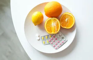 平博投注平台